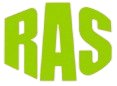 Rayat Al-Shams Co.
